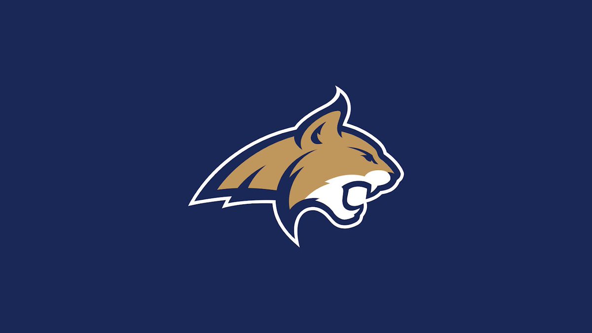 JD Hill (@jdhill2026) on Twitter photo After a great showcase and a great conversation with <a href="/CoachSmith59/">Matthew Smith</a> Blessed to receive an offer from Montana State! Go bobcats!!
<a href="/GregBiggins/">Greg Biggins</a> <a href="/adamgorney/">Adam Gorney</a> <a href="/missionfootball/">MissionViejoFootball</a> After a great showcase and a great conversation with <a href="/CoachSmith59/">Matthew Smith</a> Blessed to receive an offer from Montana State! Go bobcats!!
<a href="/GregBiggins/">Greg Biggins</a> <a href="/adamgorney/">Adam Gorney</a> <a href="/missionfootball/">MissionViejoFootball</a>
