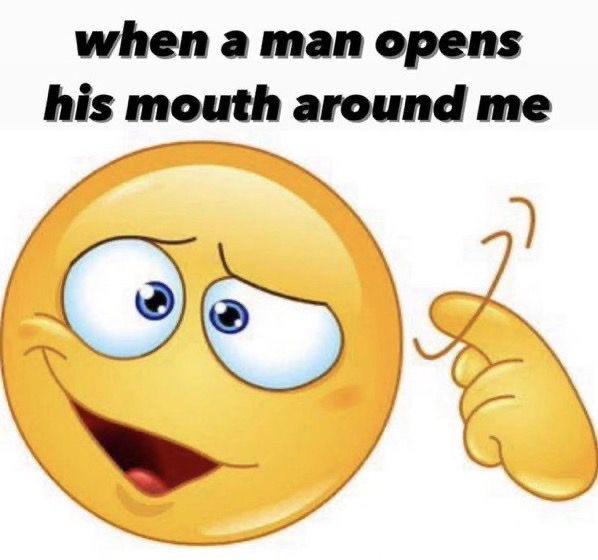 ㅤ