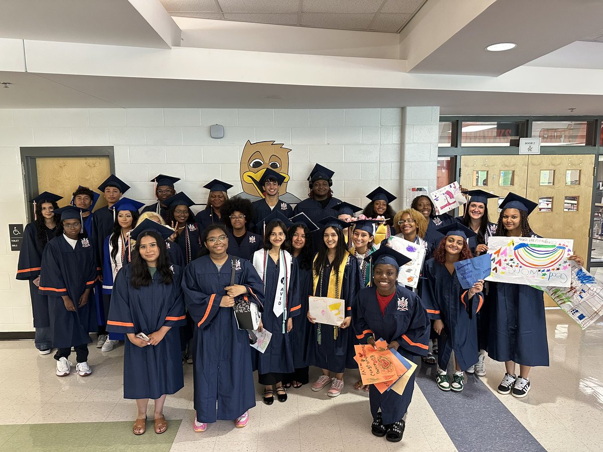 Scott Hanson (@fcs_nshs_princ) on Twitter photo Celebrating the Class of 2025 at Ison Springs today! Go Class of 2025! #SpartanStrong <a href="/IsonSpringsES/">IsonSpringsES</a> <a href="/alexbatesedu/">Alexandra Bates</a> <a href="/NorthSpringsHS/">North Springs High School Official Account</a> Celebrating the Class of 2025 at Ison Springs today! Go Class of 2025! #SpartanStrong <a href="/IsonSpringsES/">IsonSpringsES</a> <a href="/alexbatesedu/">Alexandra Bates</a> <a href="/NorthSpringsHS/">North Springs High School Official Account</a>