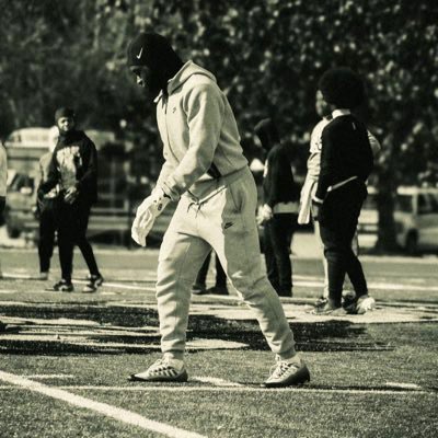 5StarScouting™ (@5starscouting) on Twitter photo 2026 WR
Jamarion Dowdell
Buford High (GA.)
<a href="/luhmari4pf/">jamarion dowdell</a>
<a href="/buford_football/">Buford Football</a>
hudl.com/video/3/198200… 2026 WR
Jamarion Dowdell
Buford High (GA.)
<a href="/luhmari4pf/">jamarion dowdell</a>
<a href="/buford_football/">Buford Football</a>
hudl.com/video/3/198200…