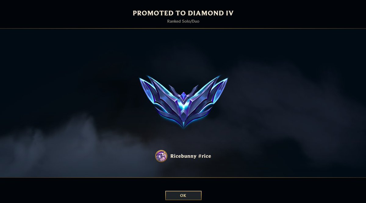 ricebunny tweet media