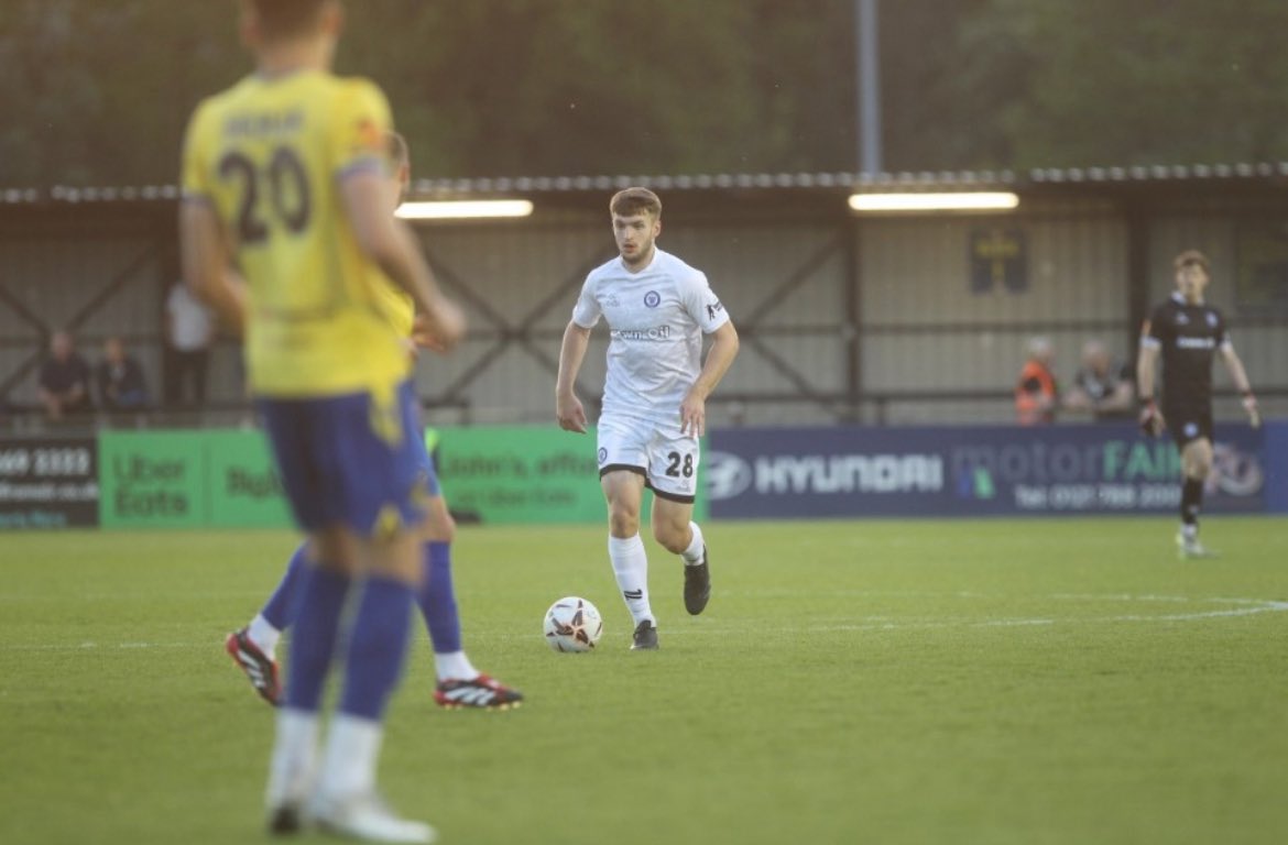 Jack Kingdon tweet media