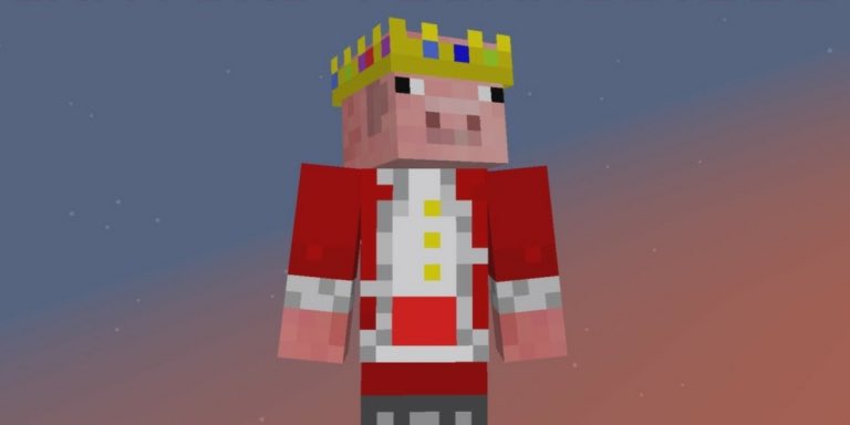Willjum1's tweet photo. Option 3 https://t.co/qJ9CY6Axm7