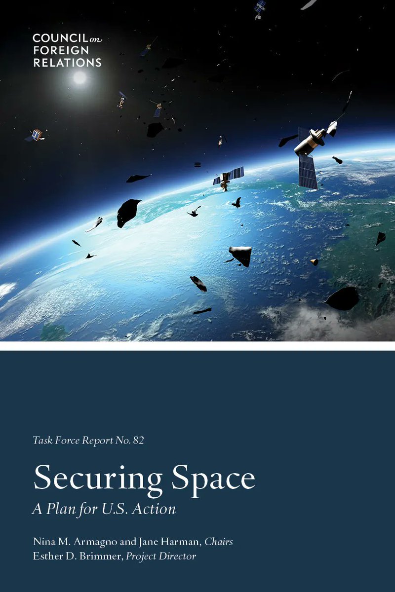 marsboy's tweet photo. A Space Plan for U.S. Action – “Is Anybody Listening?”

https://t.co/GObG2xcd4m https://t.co/PPmi0tQnL9