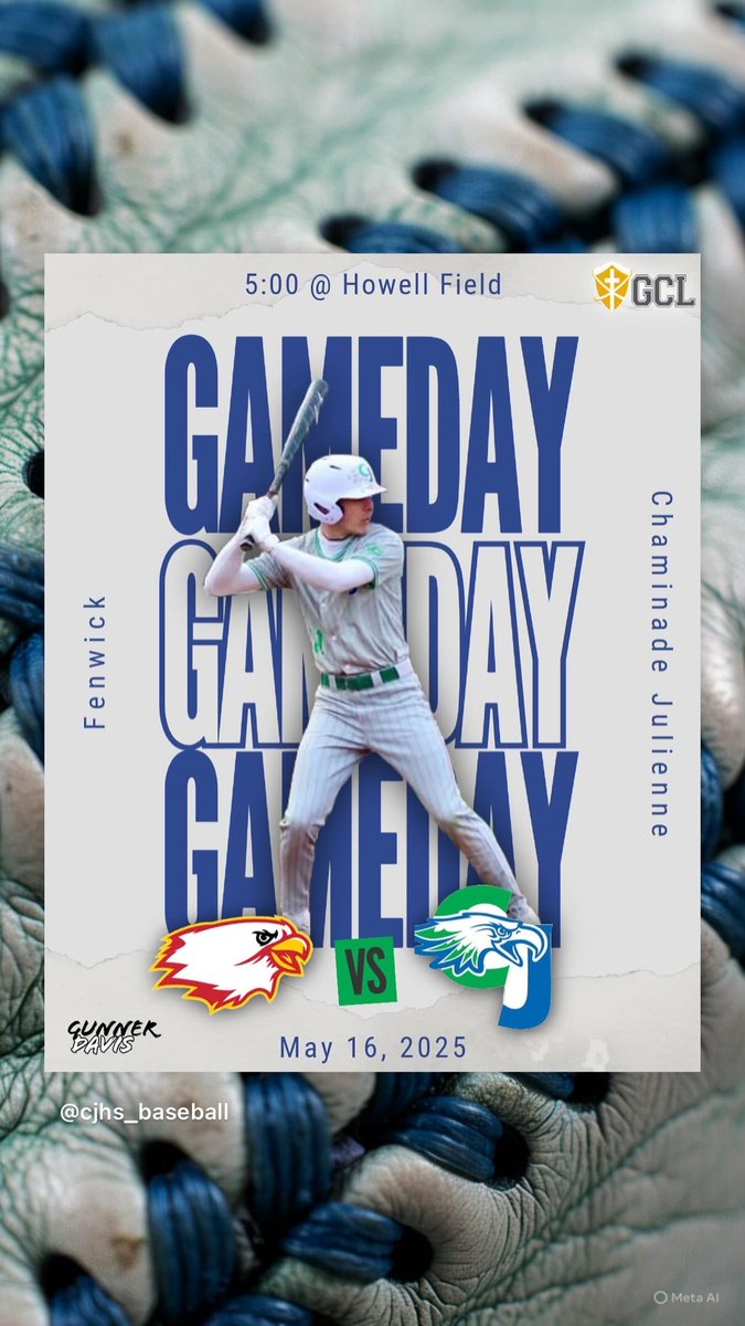 CJ Athletic Office (@cjeaglessports) on Twitter photo 