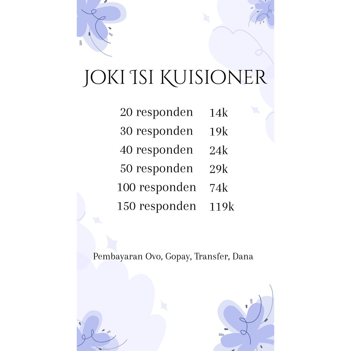 𝚛𝚒𝚗𝚐𝚛𝚒𝚗𝚐~ⓜⓐⓢⓗⓘ🐹🍭 tweet media