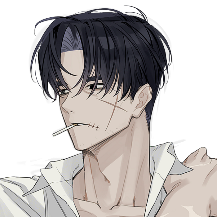 세션다녀왔습니다,,(불미스러운 일이 있었음)