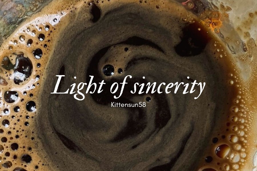 kittensun58's tweet photo. Light of sincerity  [Long AU]

Dongmark Au
Written by kittensun58 https://t.co/qcwYUPb7yw