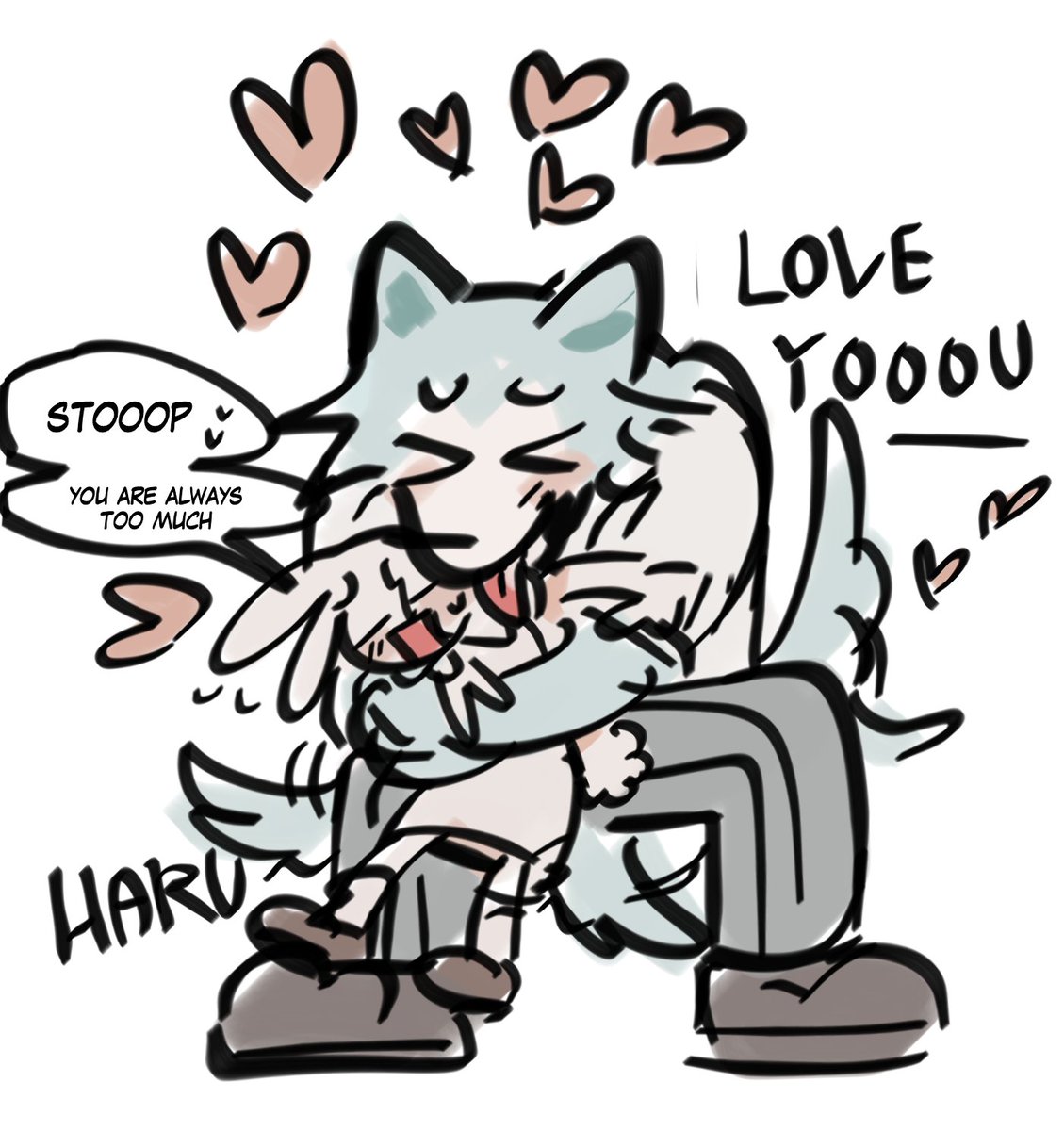 g_naksss's tweet photo. I wanted to upload it here too https://t.co/qvdxguyVcV