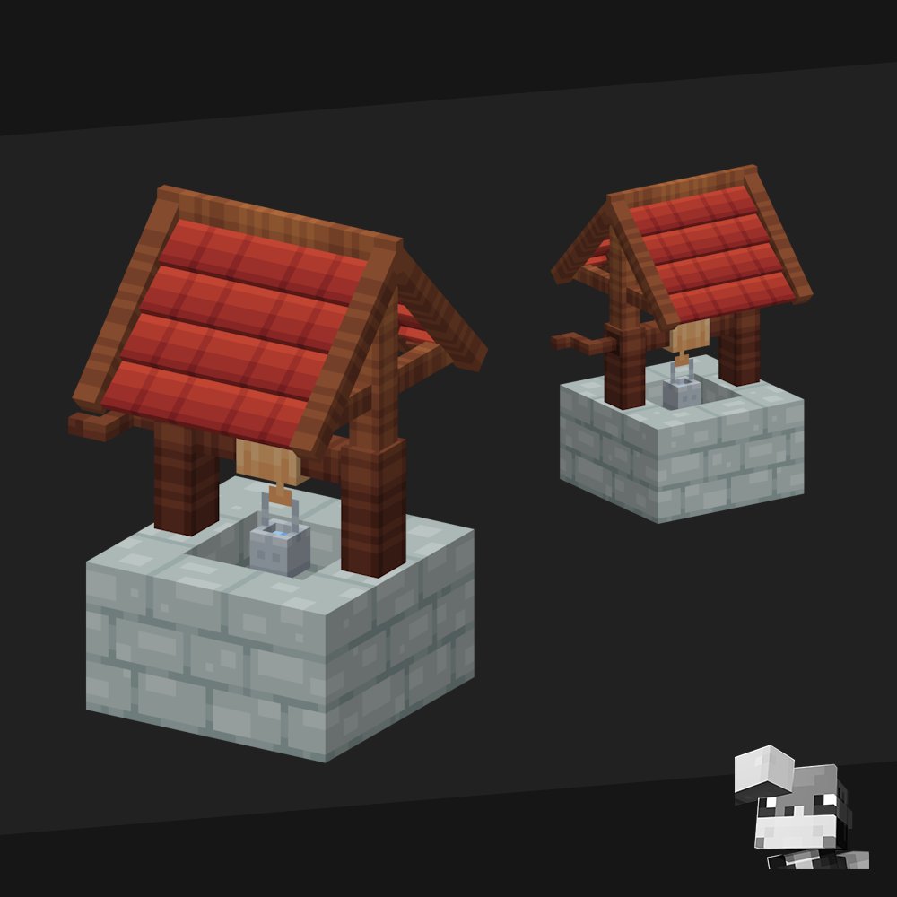 Guridraw 🇫🇷 tweet media