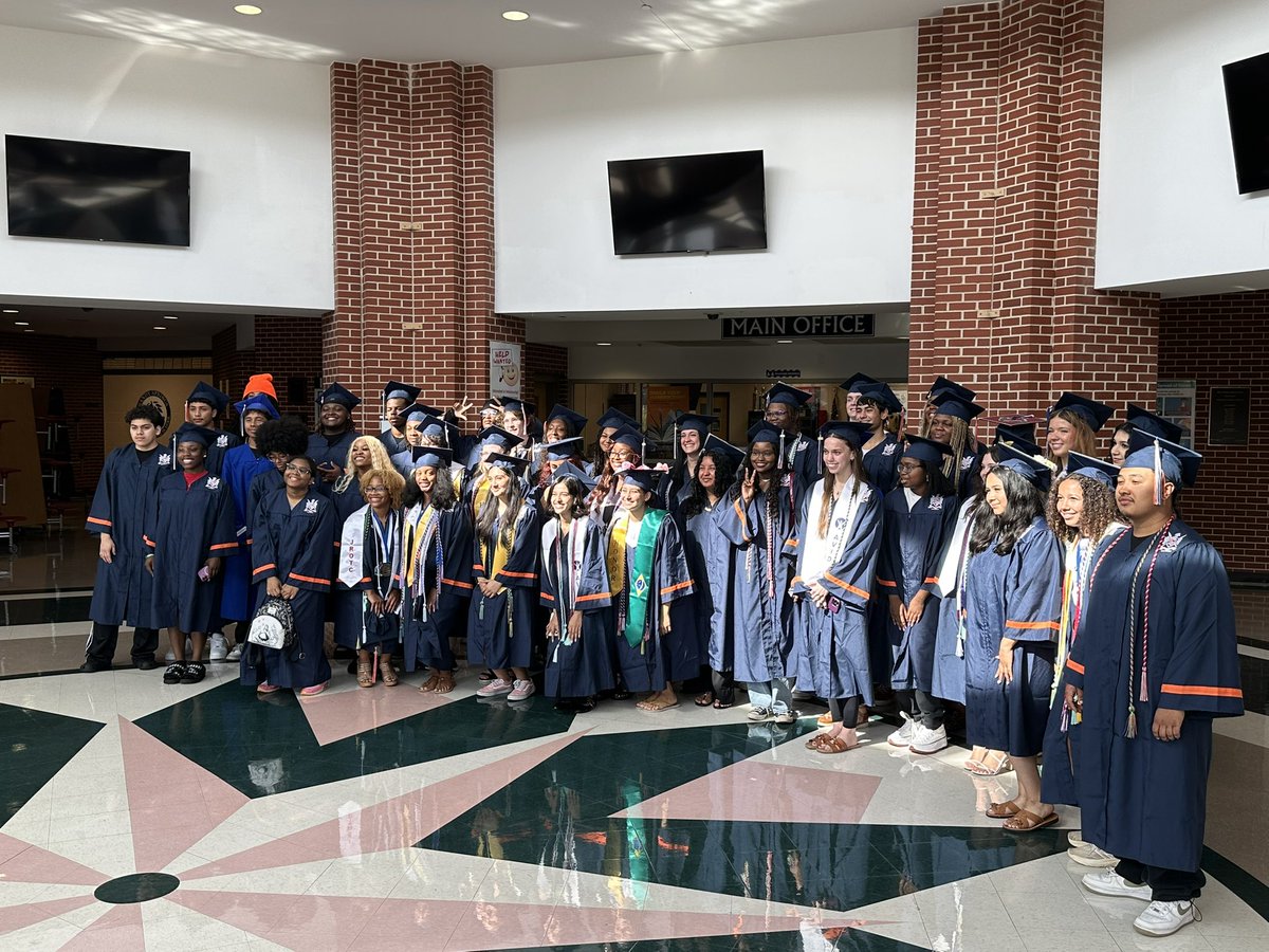 Scott Hanson (@fcs_nshs_princ) on Twitter photo Celebrating the Class of 2025 at Sandy Springs Middle today! The class keeps growing! Go Class of 2025! #SpartanStrong <a href="/SSCMS_FCS/">Sandy Springs Charter Middle School - FCS</a> <a href="/lhwoodruff/">Laurie Woodruff</a> <a href="/alexbatesedu/">Alexandra Bates</a> Celebrating the Class of 2025 at Sandy Springs Middle today! The class keeps growing! Go Class of 2025! #SpartanStrong <a href="/SSCMS_FCS/">Sandy Springs Charter Middle School - FCS</a> <a href="/lhwoodruff/">Laurie Woodruff</a> <a href="/alexbatesedu/">Alexandra Bates</a>