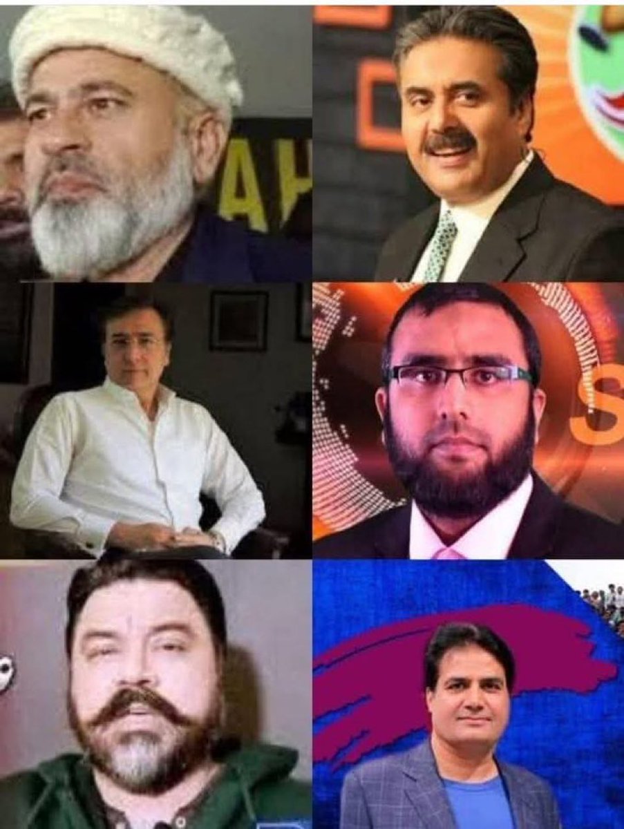 AssaamPrince's tweet photo. آؤ مل کر غدار وطن دشمنوں پر لعنت بھیجیں 

لعنت ہو بے شمار ،،،،،،🤚 https://t.co/8aWSwiwtil