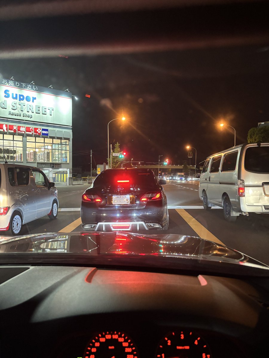 限界社畜ヤニカスゲーマー tweet media