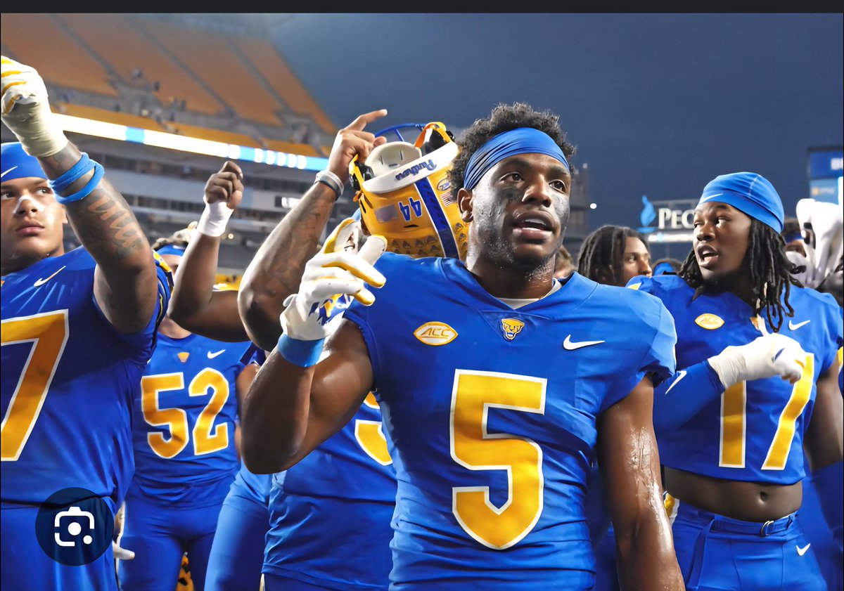 Eli Harris (@00eliharris) on Twitter photo #Blessed 🙌🏾 to have received an offer from <a href="/Pitt_FB/">Pitt Football</a> thank you <a href="/CoachDarveau/">Jeremy Darveau</a> <a href="/BrandonBowie_/">Brandon Bowie</a> 💪🏾 <a href="/grayson_fb/">Grayson Football</a> <a href="/CoachNickPopiel/">Nick Popiel</a> <a href="/CoachStokowski/">Coach Joe Stokowski</a> <a href="/CoachCarswell/">Gregory Carswell 👐🏿👣</a> <a href="/On3Recruits/">On3 Recruits</a> <a href="/NxtLvLScouts/">NxtLvl Football Scouts</a> <a href="/PrepRedzoneGA/">Prep Redzone Georgia</a> <a href="/RecruitGeorgia/">Recruit Georgia</a> #Blessed 🙌🏾 to have received an offer from <a href="/Pitt_FB/">Pitt Football</a> thank you <a href="/CoachDarveau/">Jeremy Darveau</a> <a href="/BrandonBowie_/">Brandon Bowie</a> 💪🏾 <a href="/grayson_fb/">Grayson Football</a> <a href="/CoachNickPopiel/">Nick Popiel</a> <a href="/CoachStokowski/">Coach Joe Stokowski</a> <a href="/CoachCarswell/">Gregory Carswell 👐🏿👣</a> <a href="/On3Recruits/">On3 Recruits</a> <a href="/NxtLvLScouts/">NxtLvl Football Scouts</a> <a href="/PrepRedzoneGA/">Prep Redzone Georgia</a> <a href="/RecruitGeorgia/">Recruit Georgia</a>
