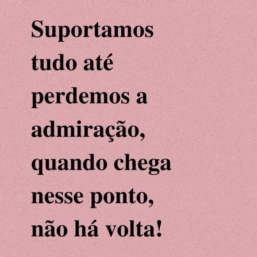 lembranças (@soulembrancas) on Twitter photo 