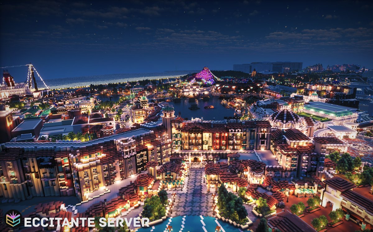 エクシタンテ - ディズニー再現 tweet media