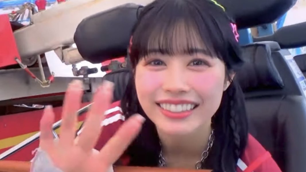 かわいいかわいいかわいいかわいいかわいいかわいいかわいいかわいいかわいいかわいいかわいいかいい