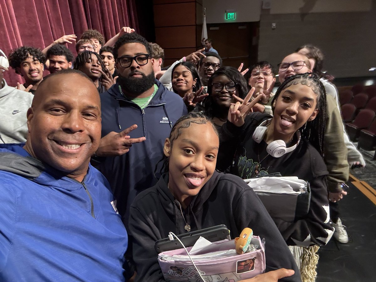 Keith Davis tweet media