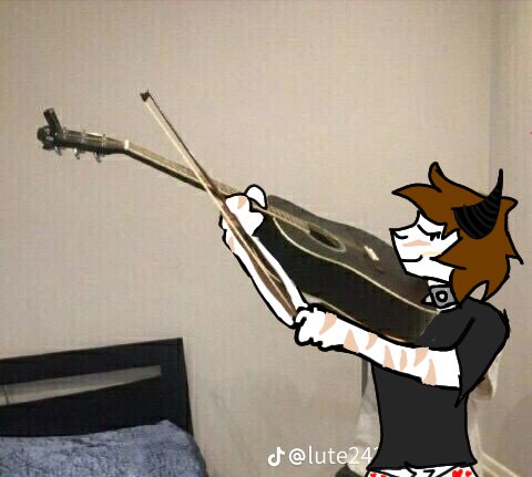 Zipcremallera's tweet photo. Zacate esto lo hice mientras iva a un viaje en vacaciones para q después me diera viruela cuando regresaba 😾 https://t.co/Xj4MpQCO70