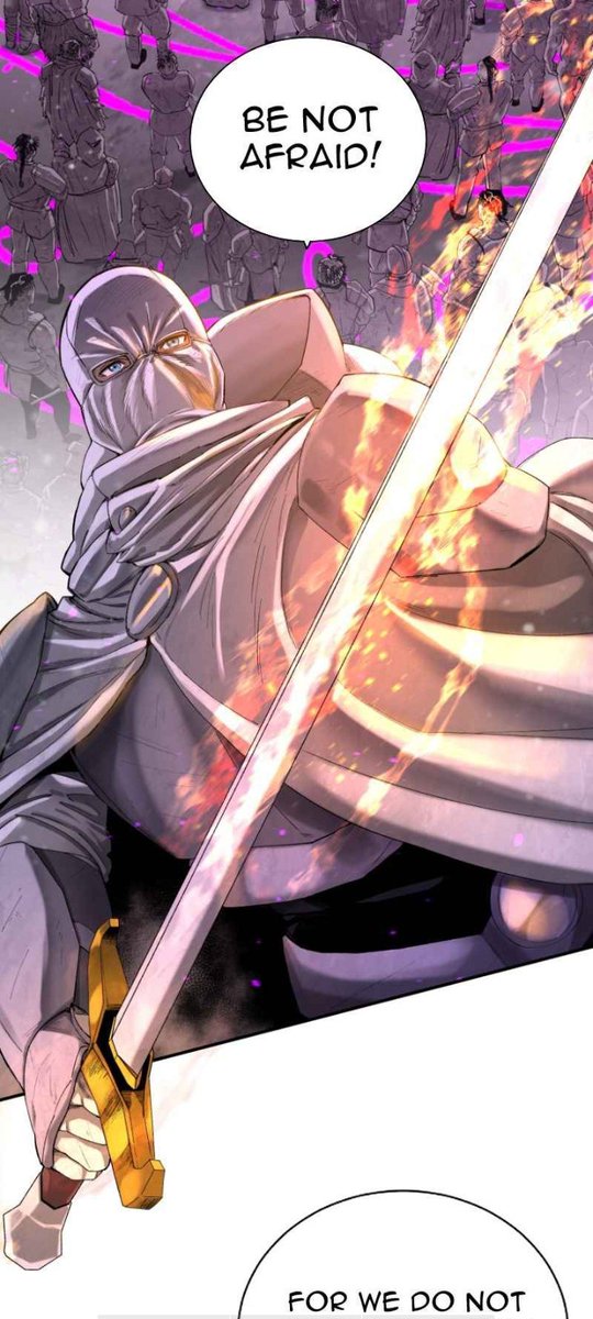 TheRealWax1's tweet photo. Some panels from the opening sequence of my new webtoon the curse of abaddon

Chapter 1 is out now on webtoon as the webtoon legends contest entry do check it and let me know about your views

https://t.co/zDGo8LgZTE

#webtoon #Contest #legends #manhwatwt #manhwaweb https://t.co/lJlktJqbk7