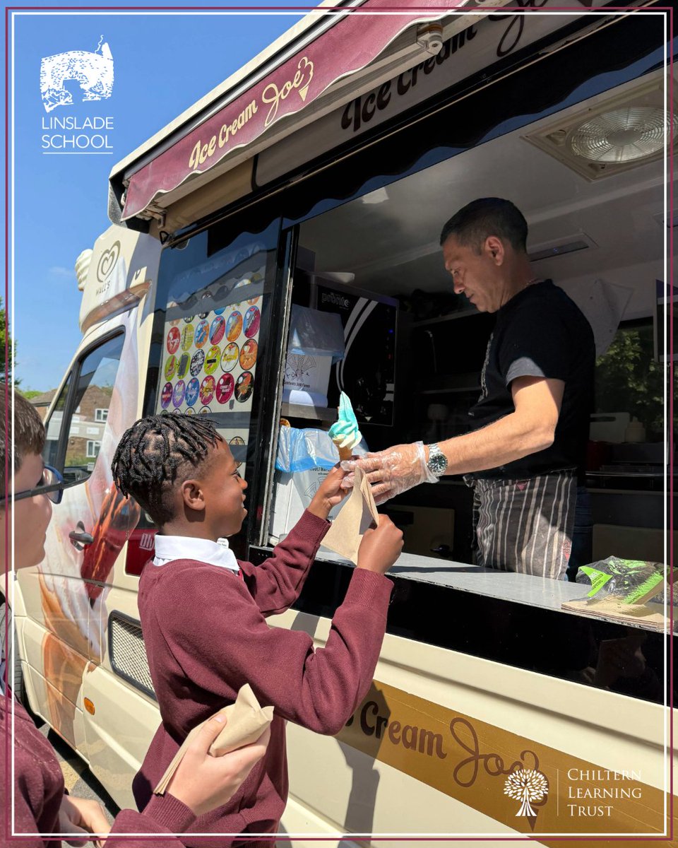 Linslade School (@linsladeschool) on Twitter photo SATs are OVER! π Our Year 6 students celebrated in style with a movie and ice cream after all their hard work this week. You were all superstars! π #Year6 #SATsCelebration #MovieTime #WellDeservedTreat
<a href="/mjpGibbs/">Mark Gibbs</a> <a href="/PMStock11/">Phil Stock</a> <a href="/Mnormanedu/">Melanie Norman</a> <a href="/MrsB_House/">Becky House</a> <a href="/ChilternLT/">Chiltern Learning Trust</a> SATs are OVER! π Our Year 6 students celebrated in style with a movie and ice cream after all their hard work this week. You were all superstars! π #Year6 #SATsCelebration #MovieTime #WellDeservedTreat
<a href="/mjpGibbs/">Mark Gibbs</a> <a href="/PMStock11/">Phil Stock</a> <a href="/Mnormanedu/">Melanie Norman</a> <a href="/MrsB_House/">Becky House</a> <a href="/ChilternLT/">Chiltern Learning Trust</a>