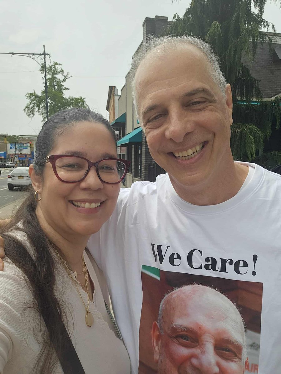 VoicesForSeniors tweet media