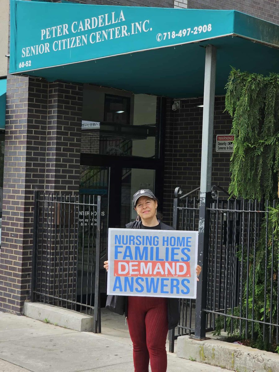 VoicesForSeniors tweet media