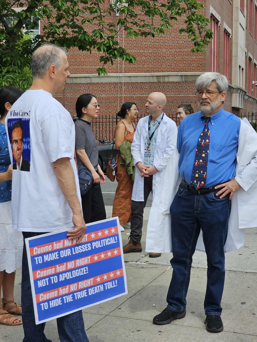 VoicesForSeniors tweet media