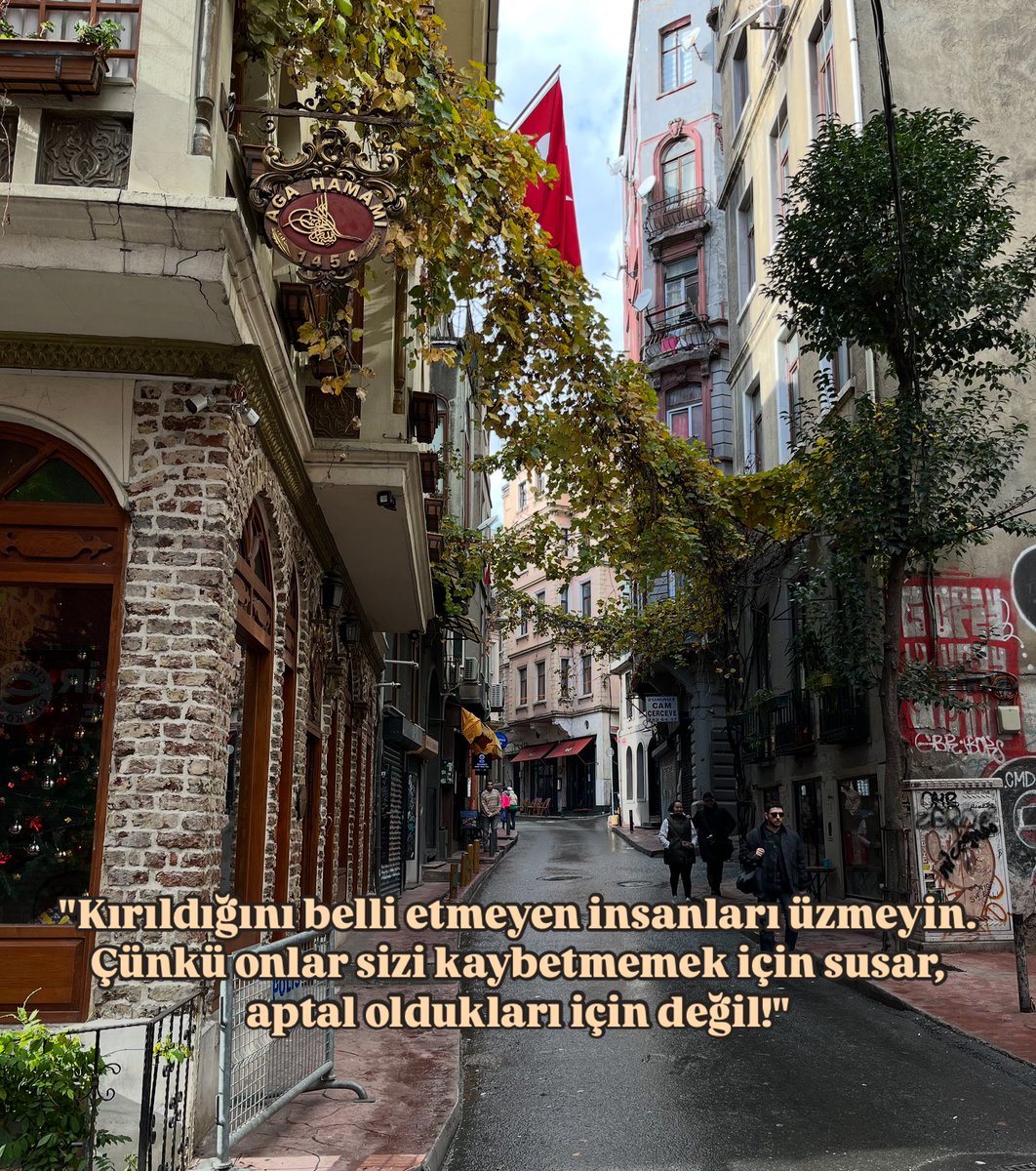 duslerden (@duslerden0) on Twitter photo 