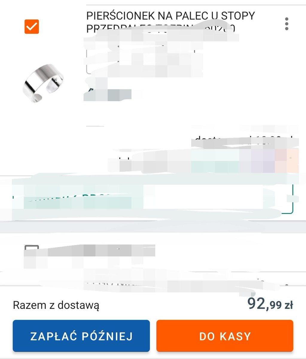 Sezona na sandałki już otwarty.
Pora ozdobić moje urocze paluszki u stóp. Opłacisz pierścionki raz ,dwa 🫦🫰
#findompaypigs