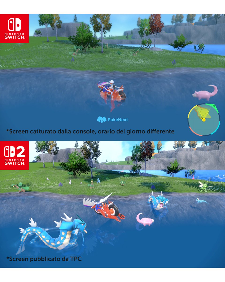 ⚡️Rayi19⚡️ tweet media