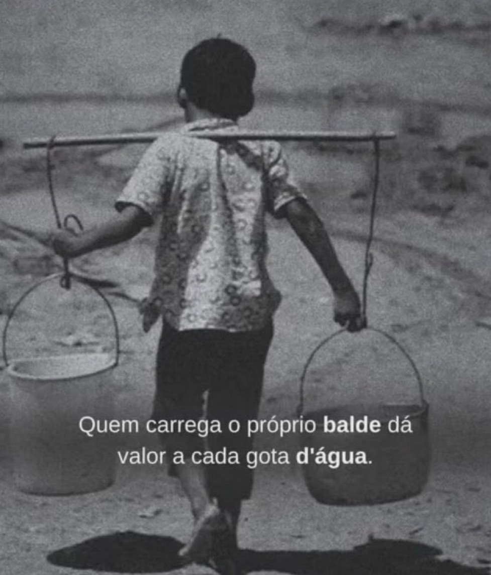 lembranças (@soulembrancas) on Twitter photo 