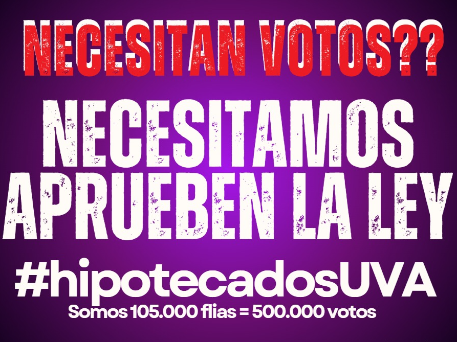 PatoArich's tweet photo. @ezeatauche @VZimmermannOK @romeroxsalta @blancopabloda @gugalusto @lupetagliaferri   @flaviofama @AndyCristina07   @alevigo   @monicasilvarn   @wadode_pedro   @jfrejal   @LinaresCarlosCR   @JuanManzurOK   @FernandoSalino   @antoniorodasok   @ayrtonurlich    @SenadoArgentina https://t.co/MEY2NGhDYq