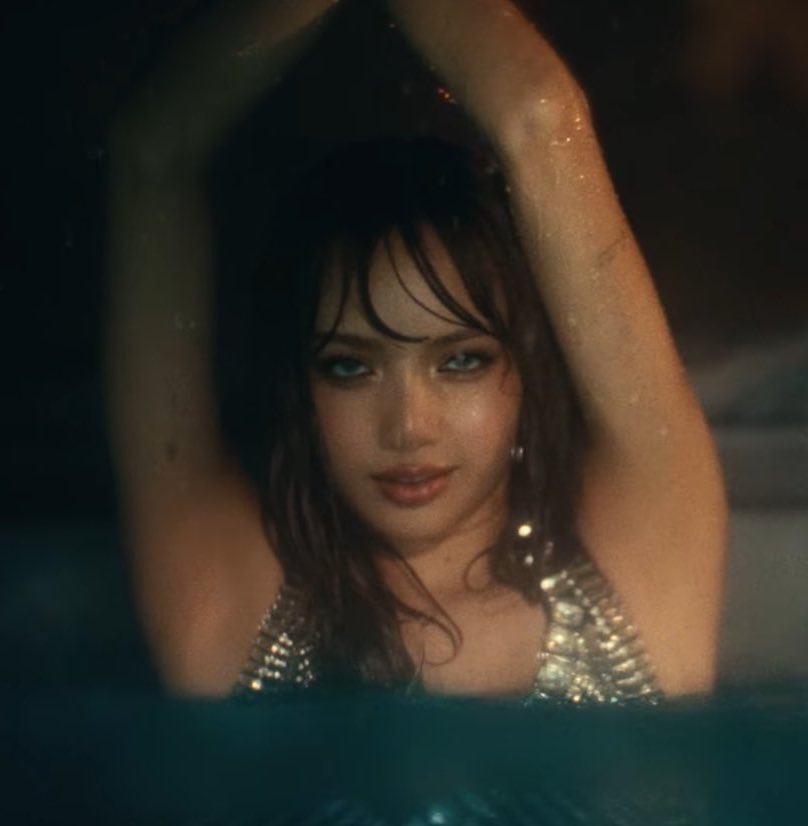 ช็อตนี้กุตายยยยย อิเหี้ยยยยสวยมากด