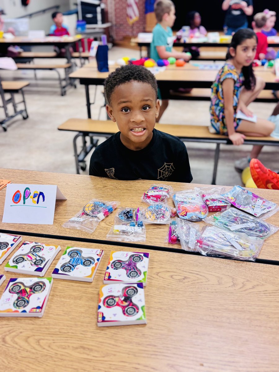 Alexandra Koenig “Coach K”, M. Ed. tweet media