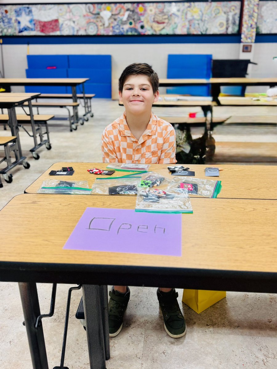 Alexandra Koenig “Coach K”, M. Ed. tweet media