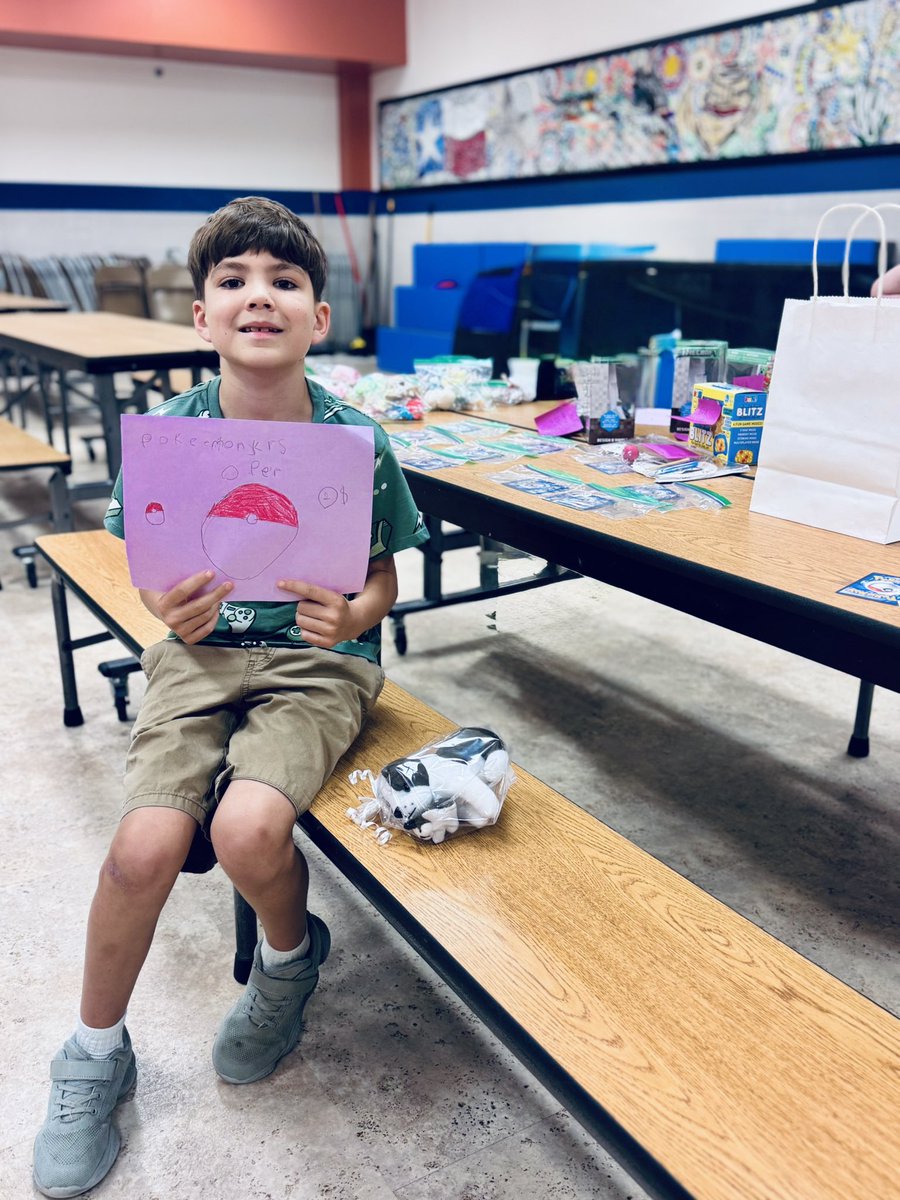 Alexandra Koenig “Coach K”, M. Ed. tweet media