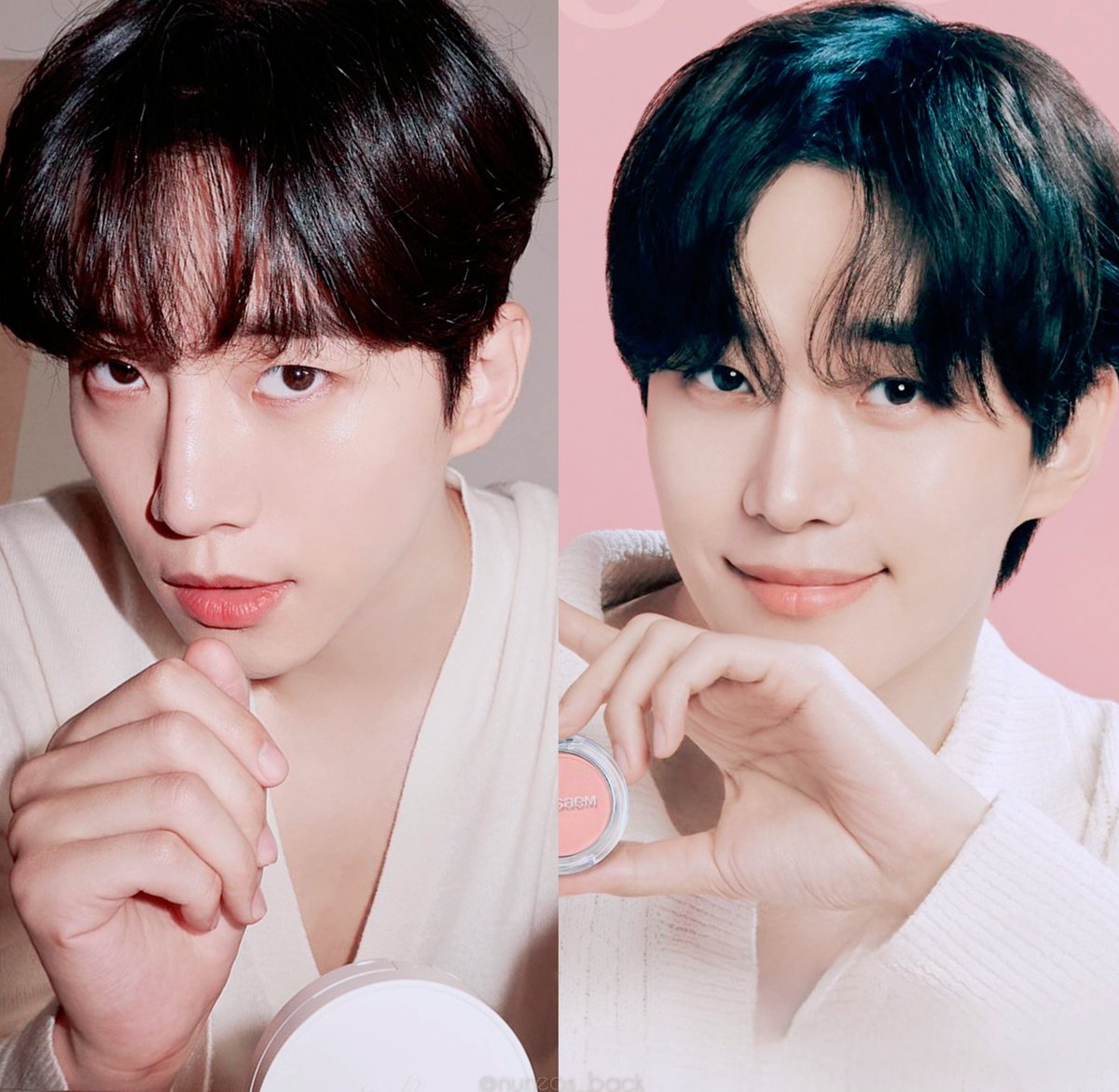 누너의 등 tweet media