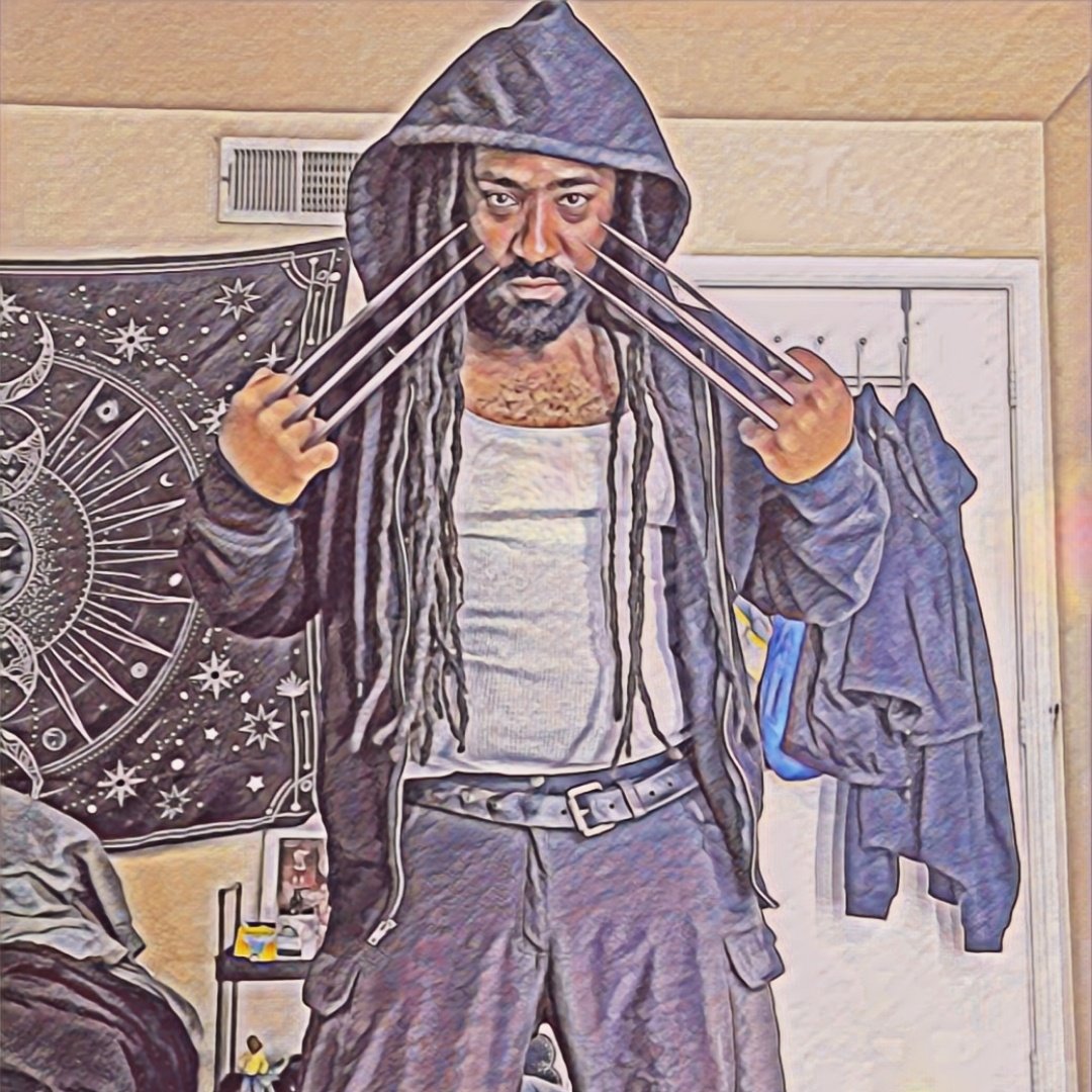 Jumper_Mafia's tweet photo. #NewProfilePic https://t.co/Bze2G6mFUw