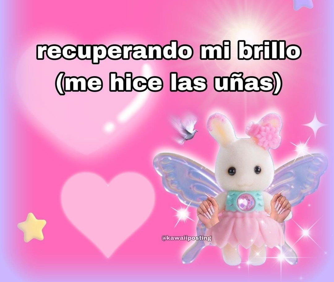 Frases Barbie (@barbie_context) on Twitter photo 