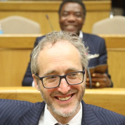 GraemeAlexand14's tweet photo. #NewProfilePic https://t.co/ddTWvwDInZ