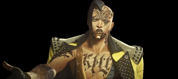 ZauniteMxther's tweet photo. [ghxst]

His face be like: Da fuck Mom said it's my turn on the Xbox https://t.co/CNSJCNoybw