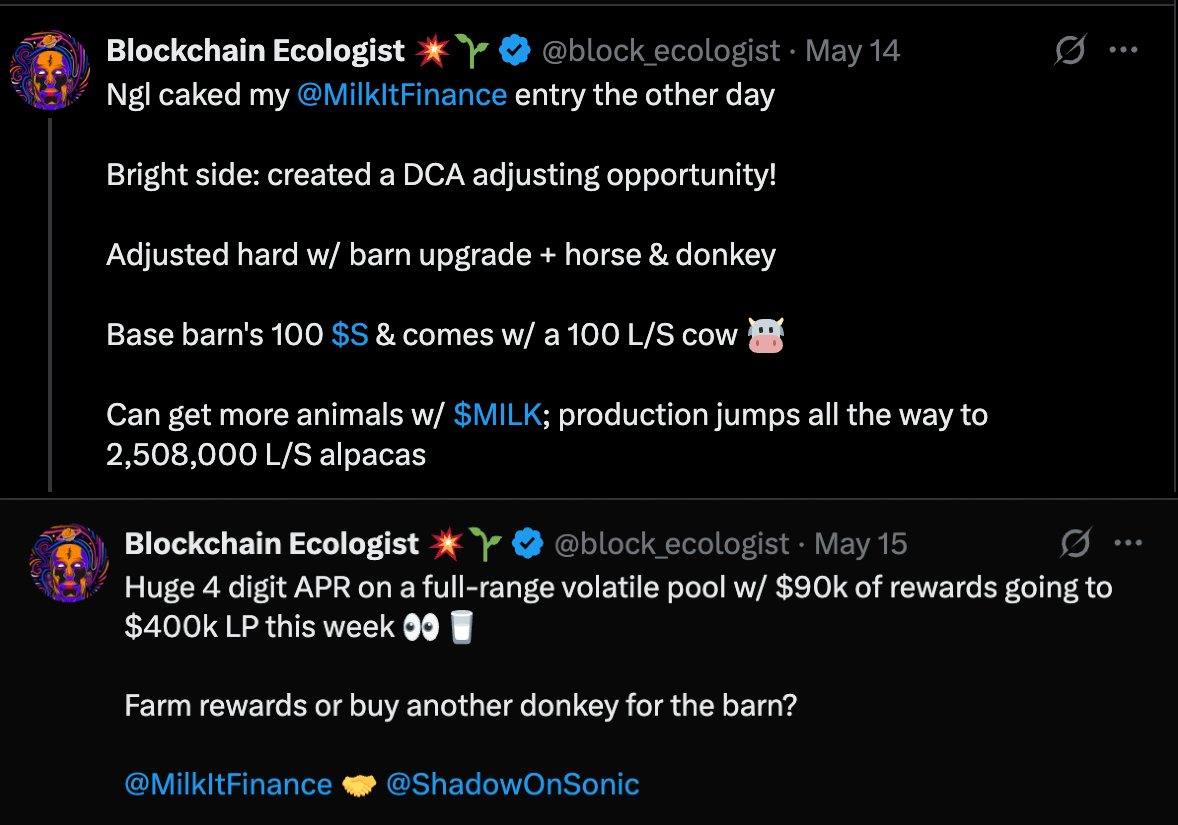 CryptexMagician tweet media