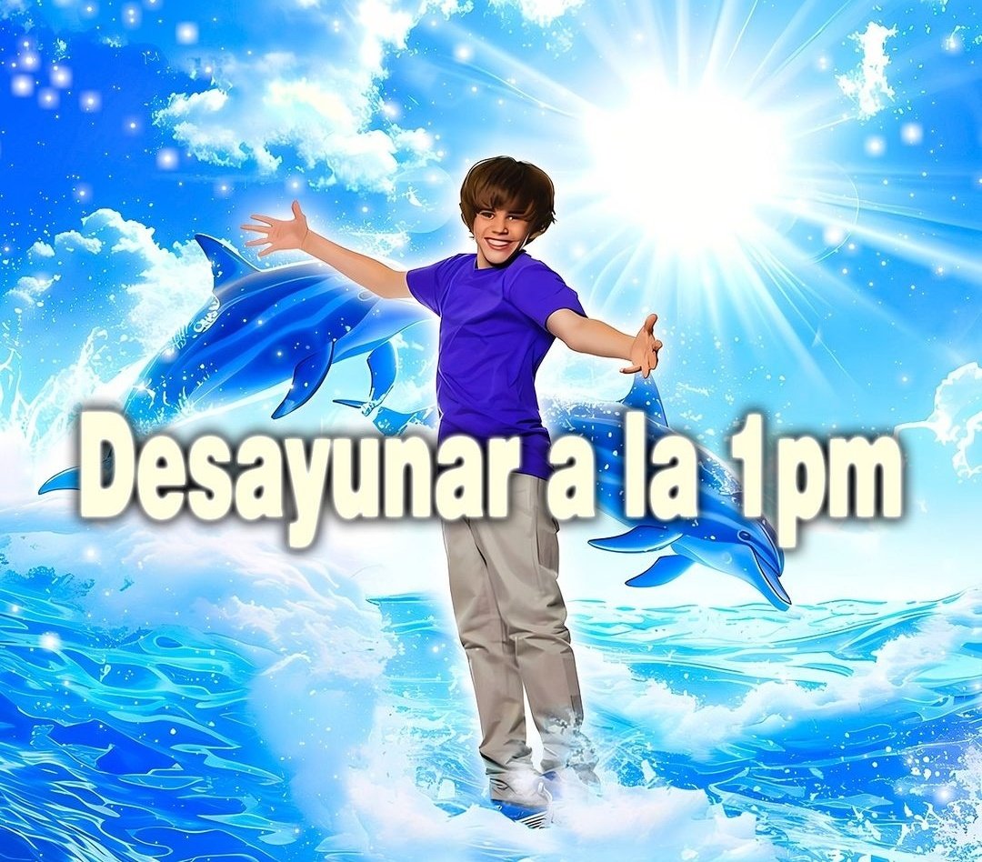 Frases Barbie (@barbie_context) on Twitter photo 