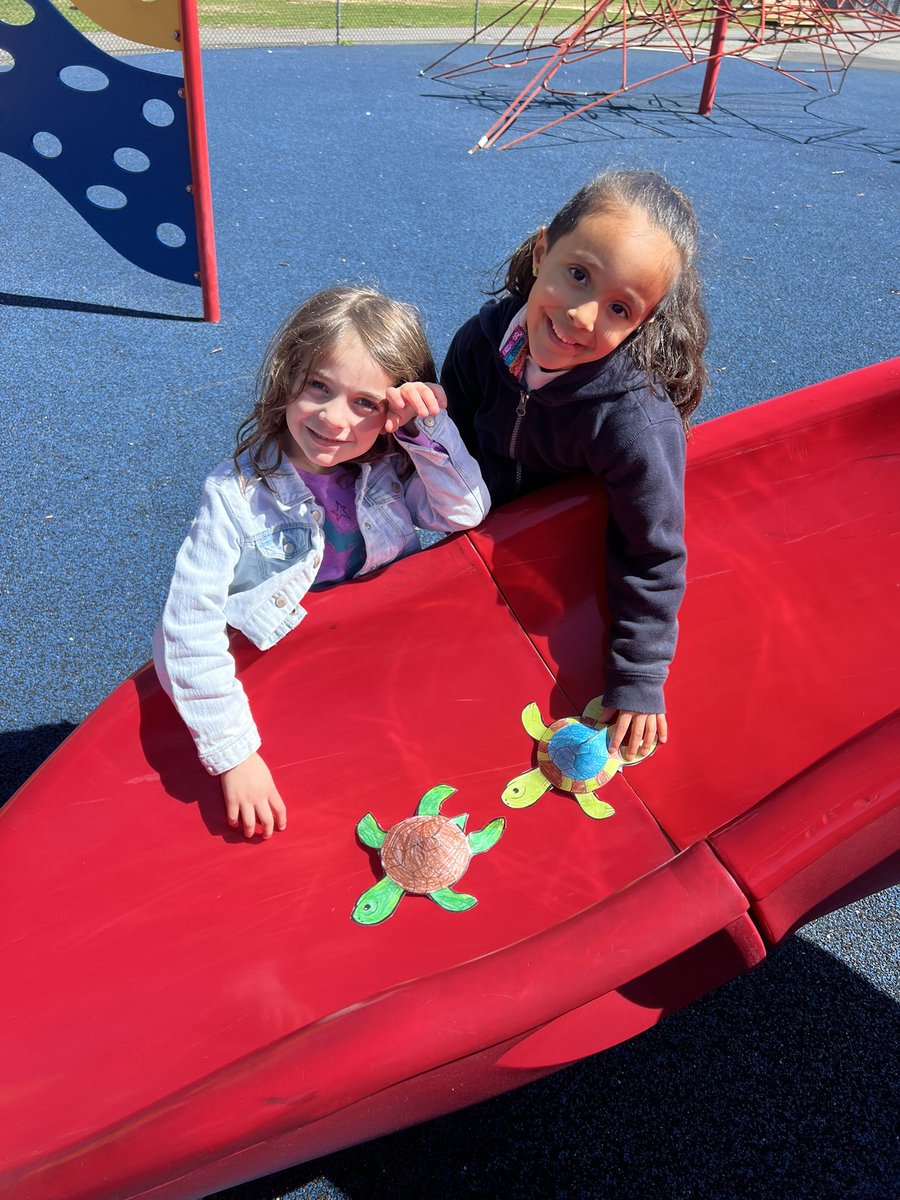 MWD Explore Class tweet media