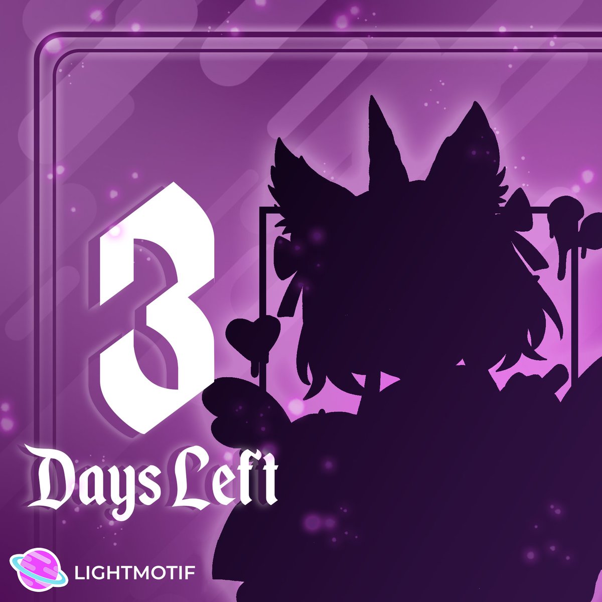 Lightmotif EN (@lightmotif_en) on Twitter photo 