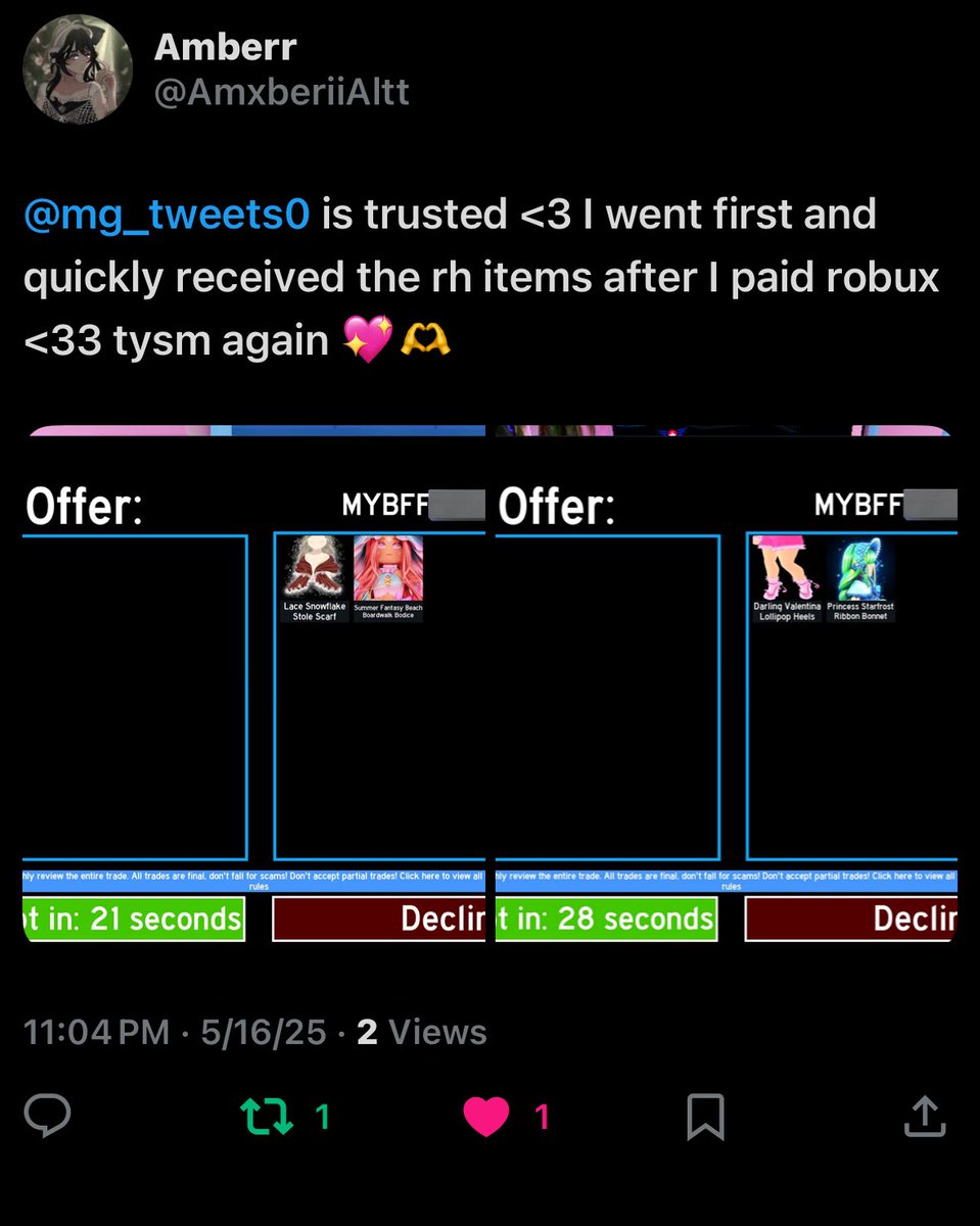 mg_tweets0's tweet photo. #3 https://t.co/LuhOYD4xaq