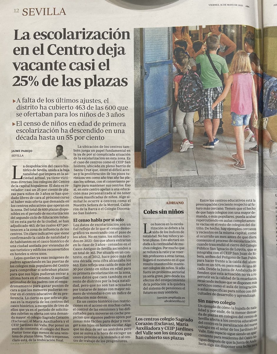 Sevillanos tweet media