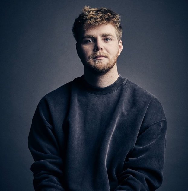 Pop Wave tweet media