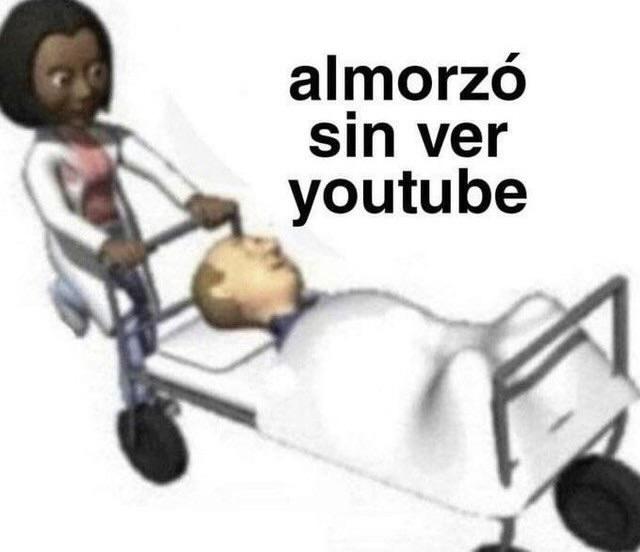 andres_pinot's tweet image. soy ese